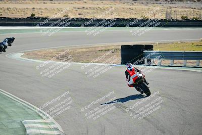 media/Dec-12-2025-2WTD (Fri) [[7c7cc9b1da]]/B Group/Session 3/